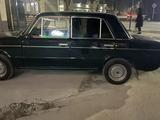 ВАЗ (Lada) 2106 2003 годаүшін900 000 тг. в Туркестан – фото 3