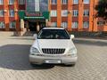 Lexus RX 300 2002 года за 7 000 000 тг. в Семей – фото 18