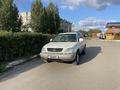 Lexus RX 300 2002 года за 7 000 000 тг. в Семей – фото 23