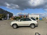 Lexus RX 300 2002 года за 7 000 000 тг. в Семей – фото 5