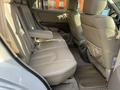 Lexus RX 300 2002 годаүшін7 000 000 тг. в Семей – фото 50