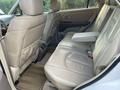 Lexus RX 300 2002 годаүшін7 000 000 тг. в Семей – фото 56