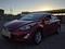 Hyundai Elantra 2014 года за 5 000 000 тг. в Шымкент