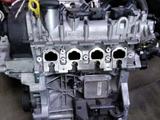 Двигатель CJZ CDA CCZ CDN 1.2 1.8 2.0 TSI за 950 000 тг. в Алматы