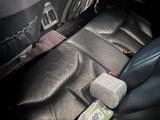 Mercedes-Benz S 320 1995 годаүшін4 000 000 тг. в Алматы – фото 5