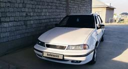 Daewoo Nexia 2006 годаfor1 750 000 тг. в Сарыагаш – фото 5