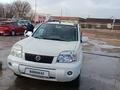 Nissan X-Trail 2006 годаүшін4 300 000 тг. в Атырау