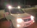 Nissan X-Trail 2006 годаүшін4 300 000 тг. в Атырау – фото 3