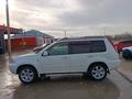 Nissan X-Trail 2006 годаүшін4 300 000 тг. в Атырау – фото 4