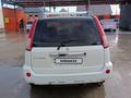 Nissan X-Trail 2006 годаүшін4 300 000 тг. в Атырау – фото 6