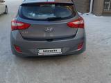 Hyundai i30 2014 года за 5 500 000 тг. в Астана – фото 5