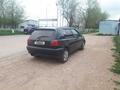 Volkswagen Golf 1995 года за 1 350 000 тг. в Алматы – фото 10