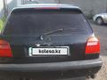 Volkswagen Golf 1995 года за 1 350 000 тг. в Алматы – фото 11