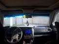 Volkswagen Golf 1995 года за 1 350 000 тг. в Алматы – фото 12