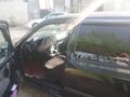 Volkswagen Golf 1995 года за 1 350 000 тг. в Алматы – фото 14
