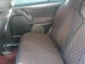 Volkswagen Golf 1995 года за 1 350 000 тг. в Алматы – фото 17