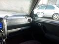 Volkswagen Golf 1995 года за 1 350 000 тг. в Алматы – фото 18
