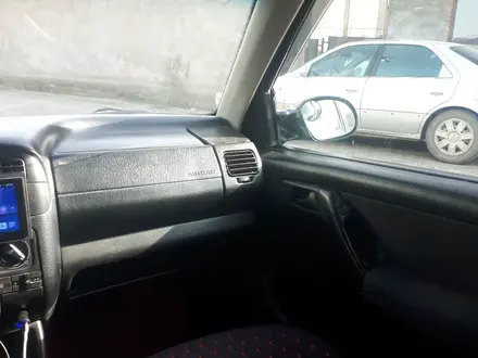 Volkswagen Golf 1995 года за 1 350 000 тг. в Алматы – фото 18