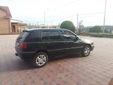 Volkswagen Golf 1995 года за 1 350 000 тг. в Алматы