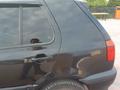 Volkswagen Golf 1995 года за 1 350 000 тг. в Алматы – фото 5