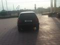 Volkswagen Golf 1995 года за 1 350 000 тг. в Алматы – фото 9