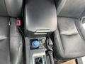 Toyota Land Cruiser Prado 2010 годаүшін15 900 000 тг. в Караганда – фото 29