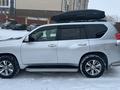 Toyota Land Cruiser Prado 2010 годаfor15 900 000 тг. в Караганда – фото 7