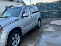 Suzuki Grand Vitara 2006 годаfor5 000 000 тг. в Усть-Каменогорск