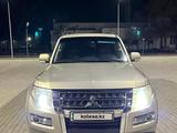 Mitsubishi Pajero 2011 годаүшін6 000 000 тг. в Атырау – фото 3