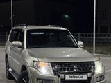 Mitsubishi Pajero 2011 годаүшін6 000 000 тг. в Атырау – фото 5