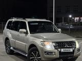 Mitsubishi Pajero 2011 годаүшін6 000 000 тг. в Атырау – фото 4