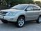 Lexus RX 300 2004 годаfor8 400 000 тг. в Шымкент