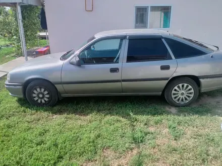 Opel Vectra 1993 года за 1 000 000 тг. в Актобе – фото 3