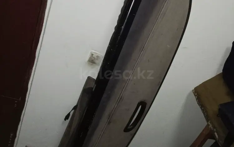 Шторка за 28 000 тг. в Алматы