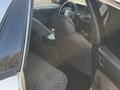 Mitsubishi Galant 1990 года за 550 000 тг. в Алматы – фото 3
