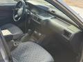 Mitsubishi Galant 1990 года за 550 000 тг. в Алматы – фото 4