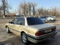Mitsubishi Galant 1990 года за 550 000 тг. в Алматы