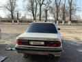 Mitsubishi Galant 1990 года за 550 000 тг. в Алматы – фото 2