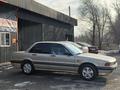 Mitsubishi Galant 1990 года за 550 000 тг. в Алматы – фото 5