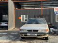 Mitsubishi Galant 1990 года за 550 000 тг. в Алматы – фото 7