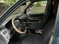 Honda CR-V 1997 годаүшін3 300 000 тг. в Алматы – фото 3