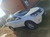 Toyota RAV4 2014 года за 10 000 000 тг. в Актобе – фото 2