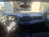 Toyota RAV4 2014 года за 10 000 000 тг. в Актобе – фото 4