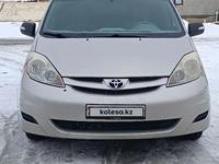 Toyota Sienna 2009 годаfor5 500 000 тг. в Актобе