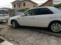 Toyota Camry 1999 годаfor2 800 000 тг. в Шымкент – фото 4