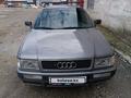 Audi 80 1993 годаүшін1 600 000 тг. в Костанай