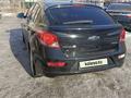 Chevrolet Cruze 2013 годаfor4 300 000 тг. в Актобе – фото 2