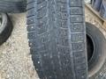 Dunlop Winter Ice 01 265/65R17 112Tfor10 000 тг. в Алматы – фото 2