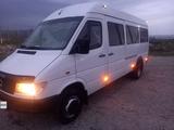 Mercedes-Benz  Sprinter 1996 года за 6 700 000 тг. в Кордай