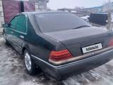 Mercedes-Benz 190 1982 годаfor1 200 000 тг. в Ерейментау – фото 4